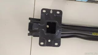 5NN807305 VAG Усилитель заднего бампера Volkswagen Tiguan 2 Арт E70790819, вид 8