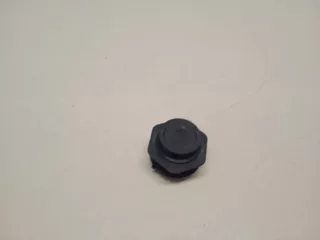 8T0823433B VAG Отбойник капота (демпфер) Audi Q7 4M restailing Арт E23732995, вид 1