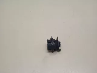 8T0823433B VAG Отбойник капота (демпфер) Audi Q7 4M restailing Арт E23732995, вид 2