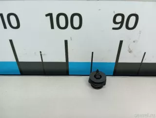 8T0823433B VAG Отбойник капота (демпфер) Audi Q7 4M restailing Арт E103030900, вид 1