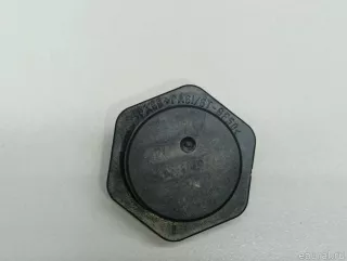 8T0823433B VAG Отбойник капота (демпфер) Audi Q7 4M restailing Арт E103030900, вид 2
