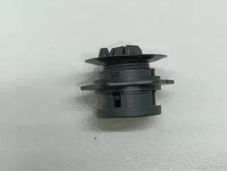 8T0823433B VAG Отбойник капота (демпфер) Audi Q7 4M restailing Арт E103030900, вид 3