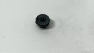 8T0823433B VAG Отбойник капота (демпфер) Audi Q7 4M restailing Арт E103035362, вид 2