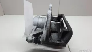 3C0615123 VAG Суппорт тормозной передний левый Volkswagen Tiguan 2 Арт E70796774, вид 4
