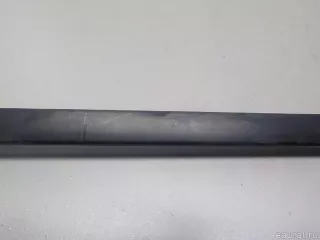 7608543289B9 VAG Молдинг лобового стекла Volkswagen Touareg 3 Арт E52495675, вид 10