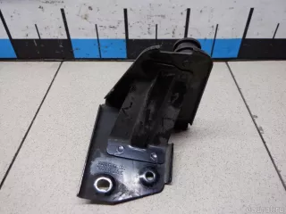 5Q2614235E VAG Крепление блока ABS Skoda Superb 3 Арт E31143147, вид 3