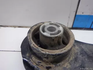 3C0505223D VAG Рычаг задний продольный левый Volkswagen Passat B6 Арт E31334842, вид 2