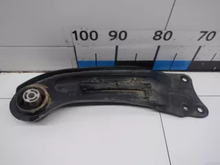 3C0505223D VAG Рычаг задний продольный левый Volkswagen Passat B6 Арт E31334842, вид 3