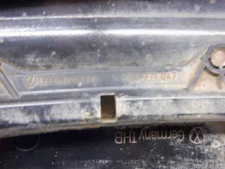 3C0505223D VAG Рычаг задний продольный левый Volkswagen Passat B6 Арт E31334842, вид 4