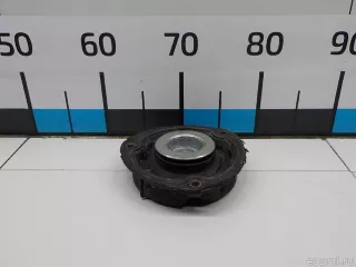 5Q0412331D VAG Опора переднего амортизатора Seat Leon 3 Арт E31362427, вид 1
