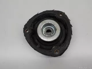5Q0412331D VAG Опора переднего амортизатора Seat Leon 3 Арт E31362427, вид 2