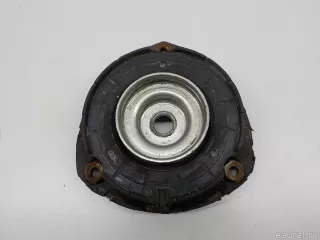 5Q0412331D VAG Опора переднего амортизатора Seat Leon 3 Арт E31362427, вид 4