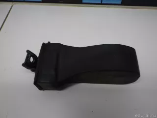 5NA839249 VAG Ограничитель двери Volkswagen Tiguan 2 Арт E31366564, вид 2