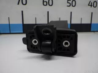 5NA839249 VAG Ограничитель двери Volkswagen Tiguan 2 Арт E31366564, вид 3