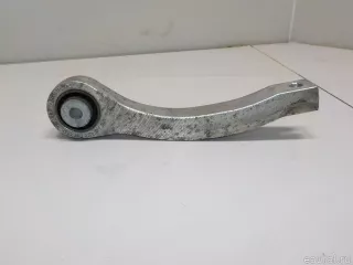 4M0505465D VAG Стойка стабилизатора задняя Audi A8 D5 (S8) Арт E51181009, вид 1
