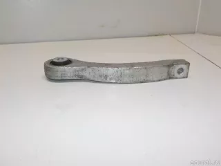 4M0505465D VAG Стойка стабилизатора задняя Audi A8 D5 (S8) Арт E51181009, вид 2