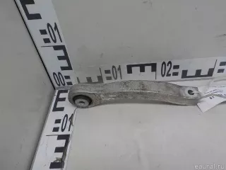4M0505465D VAG Стойка стабилизатора задняя Audi A8 D5 (S8) Арт E51181009, вид 5