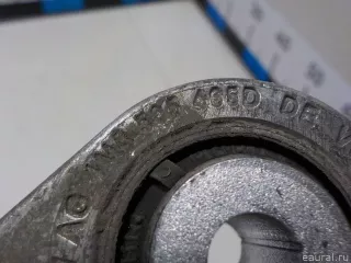 4M0505465D VAG Стойка стабилизатора задняя Audi Q8 Арт E51416850, вид 10