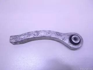 4M0505465D VAG Стойка стабилизатора задняя Audi Q7 4M restailing Арт E22745011, вид 1