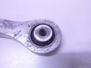 4M0505465D VAG Стойка стабилизатора задняя Audi Q7 4M restailing Арт E22745011, вид 2