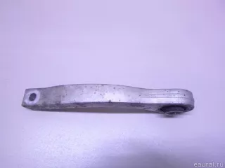 4M0505465D VAG Стойка стабилизатора задняя Audi Q7 4M restailing Арт E22745011, вид 4