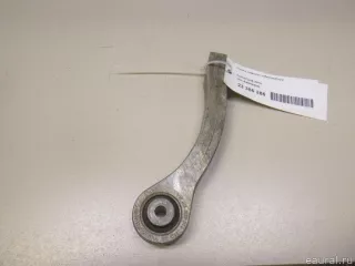 4M0505465D VAG Стойка стабилизатора задняя Audi A7 2 (S7,RS7) Арт E23386286, вид 1