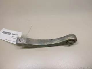 4M0505465D VAG Стойка стабилизатора задняя Audi A7 2 (S7,RS7) Арт E23386286, вид 2