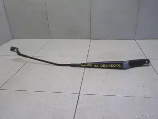 1K8955410 VAG Поводок стеклоочистителя передний правый Volkswagen Scirocco 3 Арт E31444313, вид 1