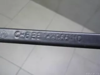 1K8955410 VAG Поводок стеклоочистителя передний правый Volkswagen Scirocco 3 Арт E31444313, вид 4