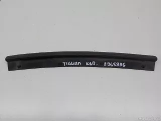 5NA823709 VAG Уплотнитель капота Volkswagen Tiguan 2 Арт E31445924, вид 2