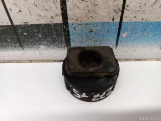 7H0121275B VAG Опора радиатора Volkswagen Amarok Арт E31510277, вид 2