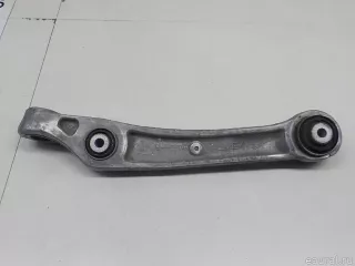 4M0407151H VAG Рычаг передний левый Audi Q7 4M restailing Арт E52543513, вид 1