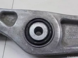 4M0407151H VAG Рычаг передний левый Audi Q7 4M restailing Арт E52543513, вид 5