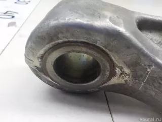 4M0407151H VAG Рычаг передний левый Audi Q7 4M restailing Арт E52543513, вид 6