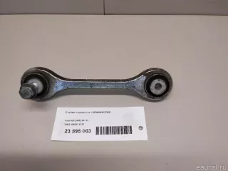 4M0411317 VAG Стойка стабилизатора передняя Audi Q8 Арт E23595003, вид 6