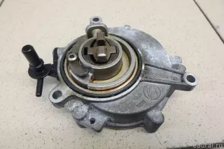 06M145100L VAG Насос вакуумный Audi A8 D5 (S8) Арт E95751939, вид 2