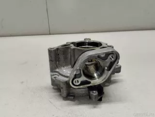 06K145100AE VAG Насос вакуумный Volkswagen Touareg 3 Арт E23732253, вид 3