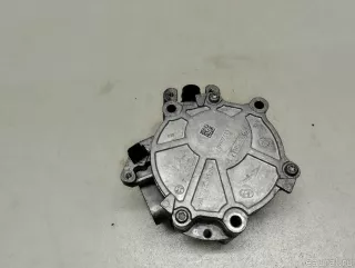 06K145100AE VAG Насос вакуумный Volkswagen Touareg 3 Арт E23732253, вид 6