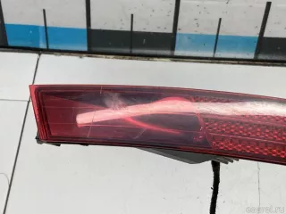 7P6945702K VAG Фонарь задний в бампер правый Volkswagen Touareg 2 Арт E31668748, вид 4