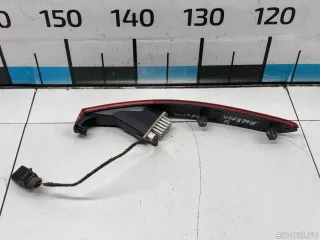7P6945702K VAG Фонарь задний в бампер правый Volkswagen Touareg 2 Арт E31668748, вид 5