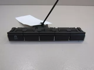 5N1927132AF VAG Кнопка антипробуксовочной системы Volkswagen Tiguan 1 Арт E80096802