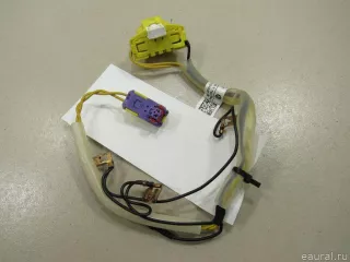 5K0971584B VAG Жгут проводов (Проводка) Volkswagen Tiguan 1 Арт E80100783, вид 1