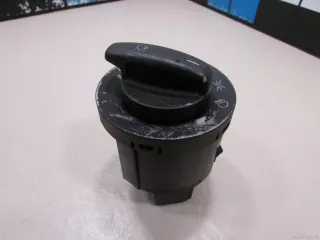 1T0941431B VAG Переключатель света Volkswagen Jetta 5 Арт E80416910, вид 2