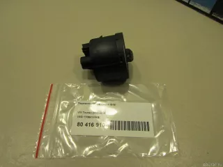1T0941431B VAG Переключатель света Volkswagen Jetta 5 Арт E80416910, вид 6