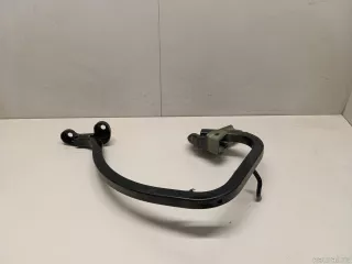 17A827301 VAG Петля крышки багажника Volkswagen Jetta 7 Арт E23545036