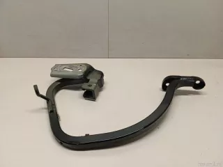 17A827301 VAG Петля крышки багажника Volkswagen Jetta 7 Арт E23545036, вид 6