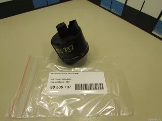 3C8941431XSH VAG Переключатель света Volkswagen Tiguan 1 Арт E80585594, вид 4