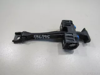 5NA839249 VAG Ограничитель двери Volkswagen Tiguan 2 Арт E80596295, вид 1