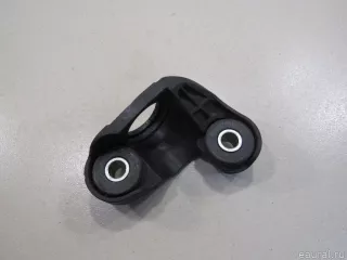 5Q0713323 VAG Кронштейн крепления троса КПП Volkswagen Polo 6 Арт E80643679, вид 1