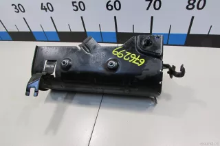 7E0127224C VAG Кронштейн топливного фильтра Volkswagen Transporter T5 restailing Арт E80676299, вид 1